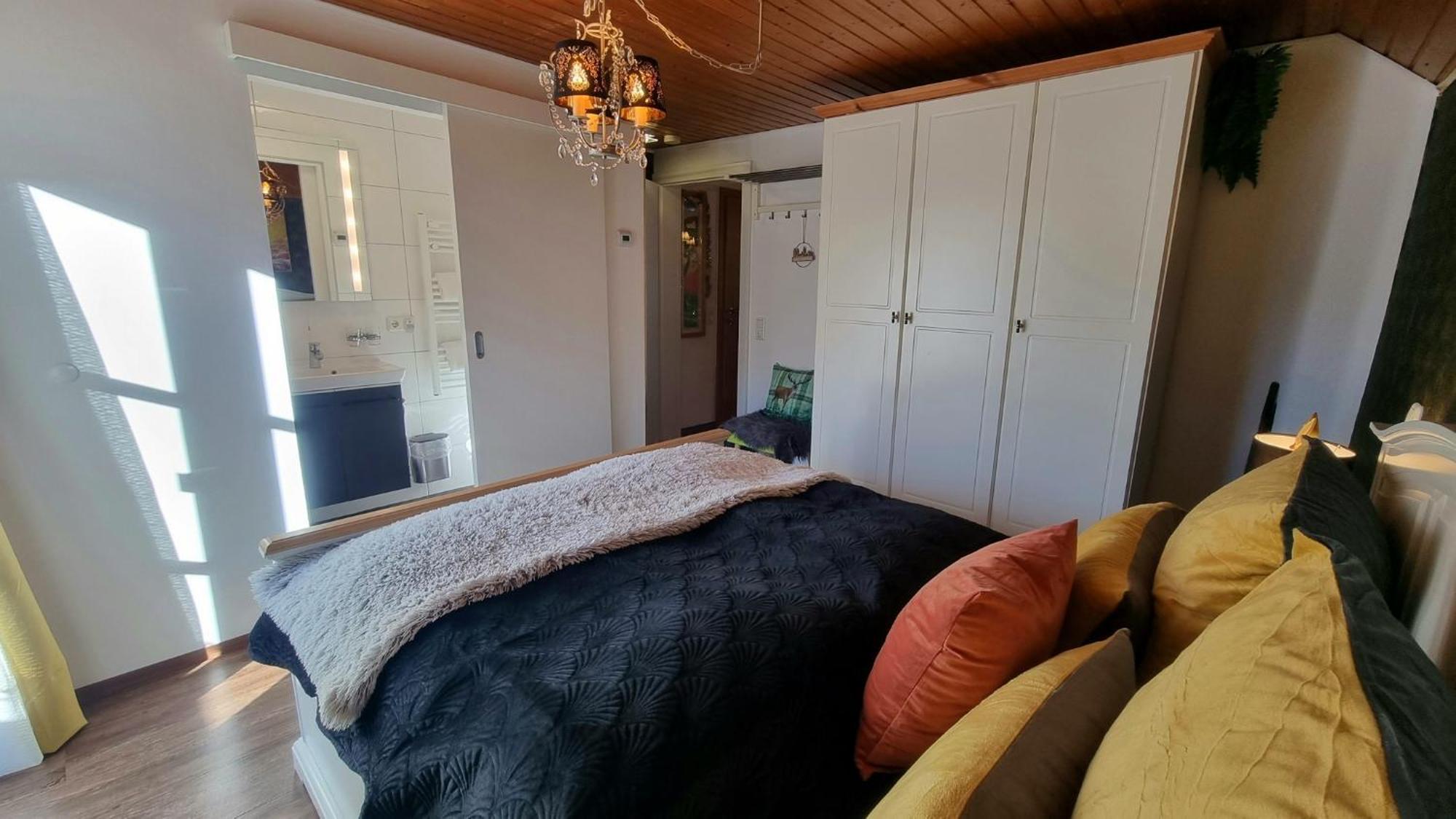 Landhaus Osborne Obertraun Luaran gambar