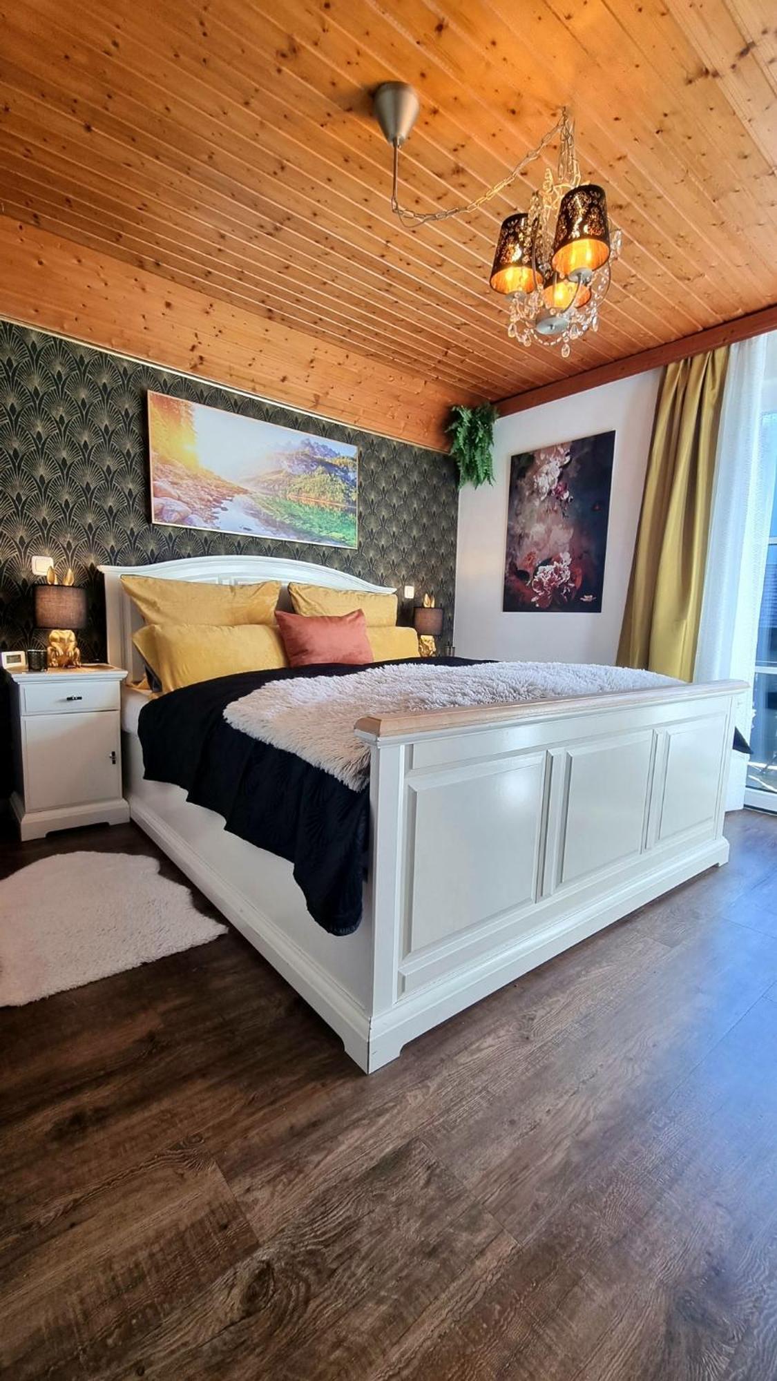 Landhaus Osborne Obertraun Luaran gambar